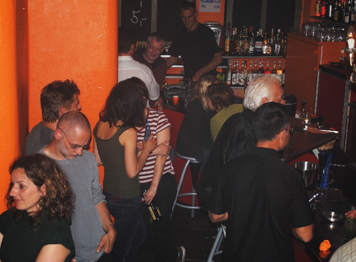 Klassiklounge0711 (21)